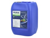 WUXAL® Calcium (Typ 2) 10 l Eimer flüssig 