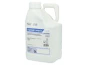 CERTIS Belchim Cuprozin progress 5 l Kanister 
