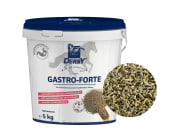 DERBY® Gastro forte für magenempfindliche Pferde 5 kg Eimer 