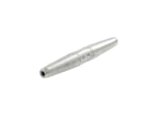 Drahtverbinder Hercules D 1 Drahtverbinder Hercules D 1