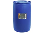 Bonimal FEED RF FluiMalt Energy für Rinder flüssig 250 kg Fass 