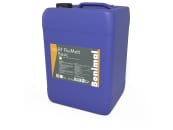 Bonimal FEED RF FluiMalt Basic für Rinder Bonimal FEED RF FluiMalt Basic für Rinder