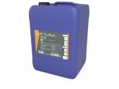 Bonimal FEED RF FluiMalt Vital für Rinder Bonimal FEED RF FluiMalt Vital für Rinder