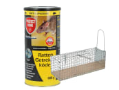 Protect Home Ratten Getreideköder zur Rattenbekämpfung 