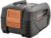 Husqvarna® Ersatzakku "P4A 18-B72" 18 V/4,0 Ah, 72 Wh, 0,66 kg, 9706009-01 