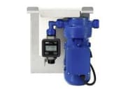 PRESSOL AdBlue Tankmontageset -EMP-35 l/min-230V 