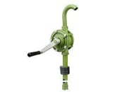 PRESSOL KURBELPUMPE SRL 900 CA. 19L/MIN 13064 PRESSOL KURBELPUMPE SRL 900 CA. 19L/MIN 13064