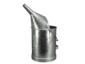 PRESSOL MESSEIMER A.VERZ.STAHLBLECH 10L 08063 