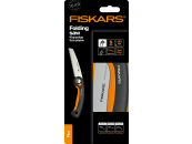 Fiskars Plus Klappsäge SW68 