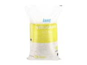 KNAUF AQUAPANEL Perligran&reg; Extra 150 l Sack Granulat 