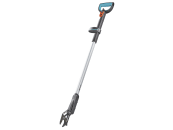 Gardena Astschere SlimCut 12010-20 