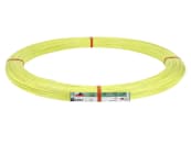 Crapal® Color Draht Crapal® Color Draht