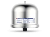 PEDROLLO&reg; Ausgleichsbeh&auml;lter "1SF", 500667 