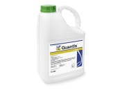 Syngenta QUANTIS 10 l Kanister 