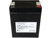 Solo® Ersatzakku 11,1 V/7,8 Ah Li-Ion, für Sprühgerät 416 Li, 15148 