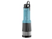 GARDENA Tauch-Druckpumpe 6000/5 automatic 01476-61 GARDENA Tauch-Druckpumpe 6000/5 automatic 01476-61