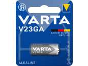 VARTA Electronics V23GA 