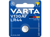 VARTA Electronics V13GA/LR44 