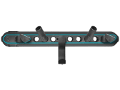Gardena Geräteleiste Flex 3506-20 03506-20 