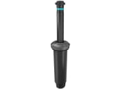 Gardena Sprinklersystem Versenkregner MD40 08231-20 