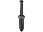 Gardena Sprinklersystem Versenkregner MD80 08232-20 