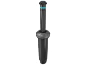 Gardena Sprinklersystem Versenkregner MD180 08233-20 