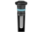 Gardena Sprinklersystem Versenkregner MD40/300 08239-20 