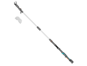 Gardena Akku-Teleskop-Baumschere HighCut 250/18V P4A Ready-To-Use Set 