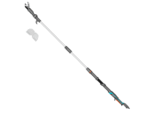 GARDENA Akku-Teleskop-Baumschere HighCut 250/18V P4A solo GARDENA Akku-Teleskop-Baumschere HighCut 250/18V P4A solo