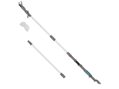 Gardena Akku-Teleskop-Baumschere HighCut 360/18V P4A solo 
