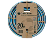 GARDENA EcoLine Schlauch 13 mm (1/2"), 20 m 