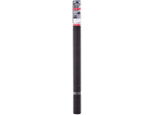 Plantex Pro Unkrautvlies 