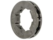 Husqvarna® Ringkettenrad, .325", Anzahl Zähne 7 für Kettensäge, 5014574-02 