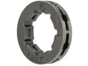 Husqvarna® Ringkettenrad, 3/8", Anzahl Zähne 7 für Kettensäge, 5015980-02 