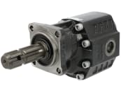 Posch® Hydraulikpumpe für Holzspalter HydroCombi 16 GS, 18 mit Gelenkwellenantrieb, Z154 0099 