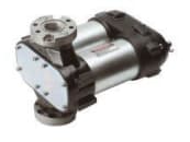 Patzelt BiPUMP 12 V 85 L/MIN KF0036302A 