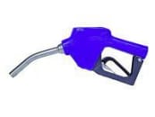 Patzelt AZP 60 INOX-2 IG Automatik-Zapfventil m.Drehgelenk 1"IG für AdblueⓇ KF0061903IG 