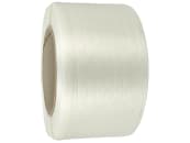 Posch® Umreifungsband 19 mm x 500 m, für Bündelvorrichtung Komposit, 2 St., Z970 0064 