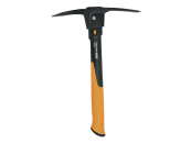 Fiskars Pro IsoCore™ Kreuzhacke S (0,7 kg/36 cm) 