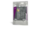 Bonimal CARE SH Combi heterofermentatives Silierhilfsmittel insbesondere für Ganzpflanzensilage, Maissilage und trockene Grassilagen, Siliermittel Pulver 100 g Beutel Bonimal CARE SH Combi heterofermentatives Silierhilfsmittel insbesondere für Ganzpflanzensilage, Maissilage und trockene Grassilagen, Siliermittel Pulver 100 g Beutel
