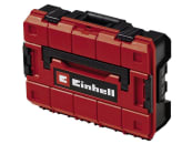 EINHELL Systemkoffer E-Case S-F 