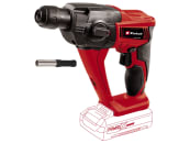 EINHELL Power X-Change Akku-Bohrhammer TE-HD 18 Li-Solo EINHELL Power X-Change Akku-Bohrhammer TE-HD 18 Li-Solo