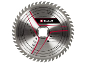 EINHELL Winkelschleifer-Zubehör DIA-Trennsch dünn 125x1,4 EINHELL Winkelschleifer-Zubehör DIA-Trennsch dünn 125x1,4