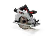 EINHELL Professional Akku-Handkreissäge TP-CS 18/190 Li BL - Solo 