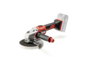 EINHELL Professional Akku-Winkelschleifer AXXIO 18/150 EINHELL Professional Akku-Winkelschleifer AXXIO 18/150