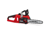 EINHELL Power X-Change Akku-Kettensäge FORTEXXA 18/30 Motorsäge 