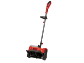 EINHELL Power X-Change Akku-Schneefräse GE-ST 36/40 Li E-Solo 