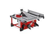 EINHELL Power X-Change Akku-Tischkreissäge TE-TS 36/210 Li-Solo EINHELL Power X-Change Akku-Tischkreissäge TE-TS 36/210 Li-Solo