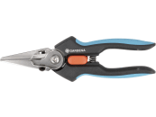 GARDENA GripCut 12213-20 GARDENA GripCut 12213-20