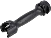 Gardena Micro-Drip-System Montagewerkzeug 13313-20 Bewässerung 